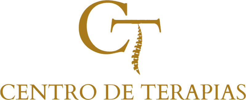 CT Centro de Terapias